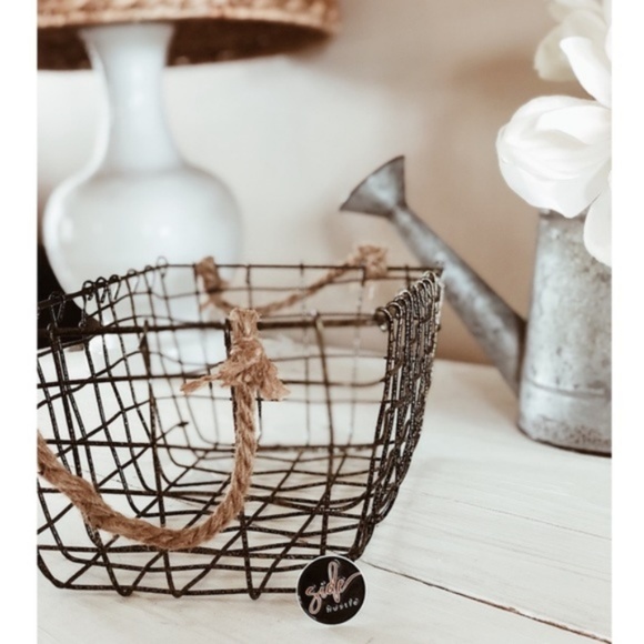 Side Hustle • Posh Swag, Accessory, Lapel Pin, New - Picture 3 of 8